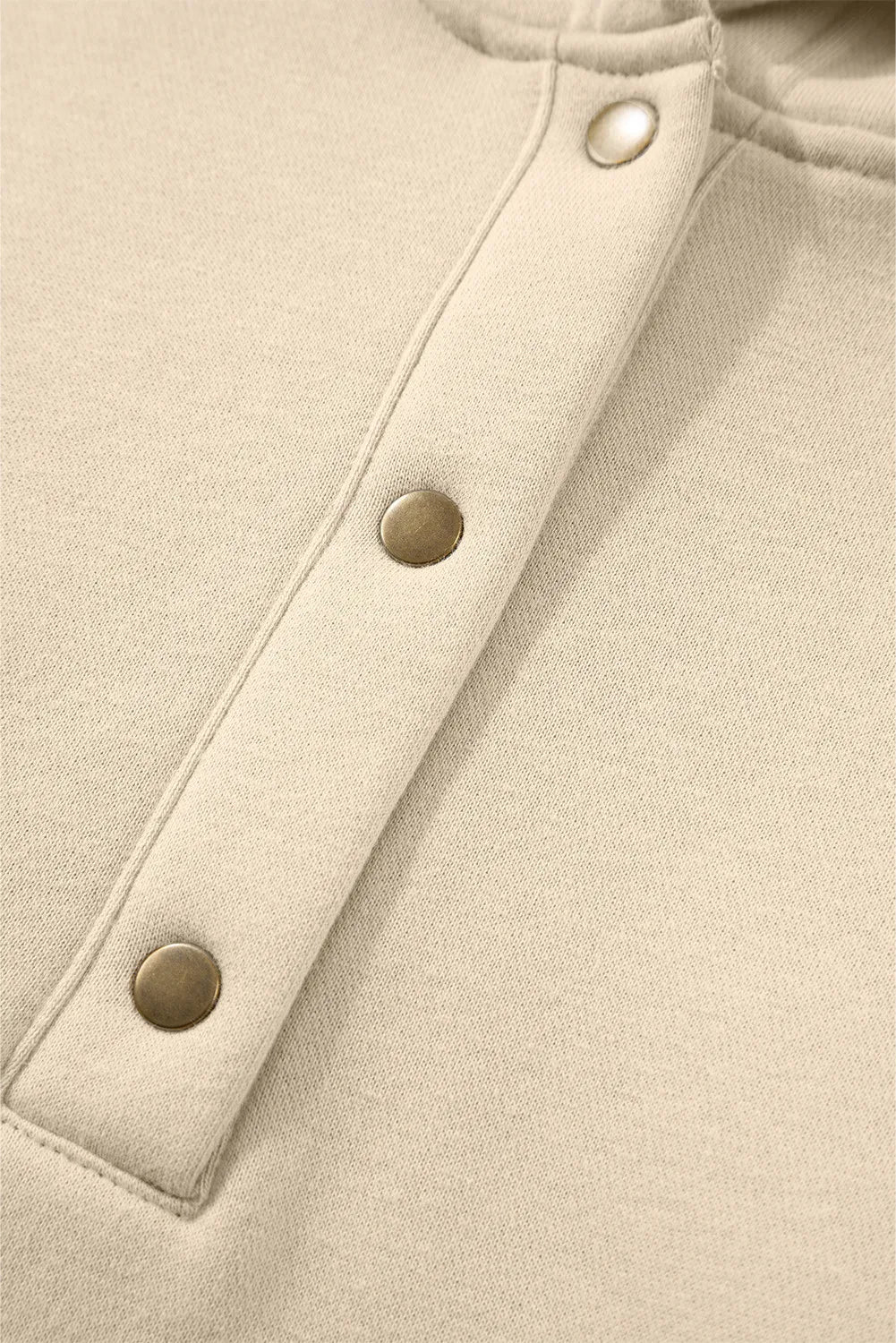 JO | Casual and effortless winter pants