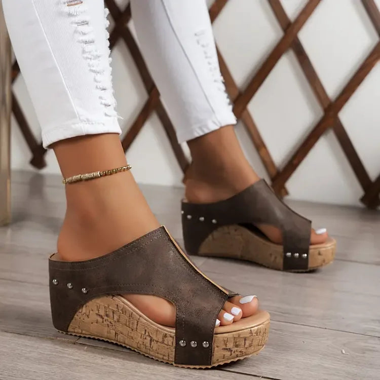 JO | | Sandals
