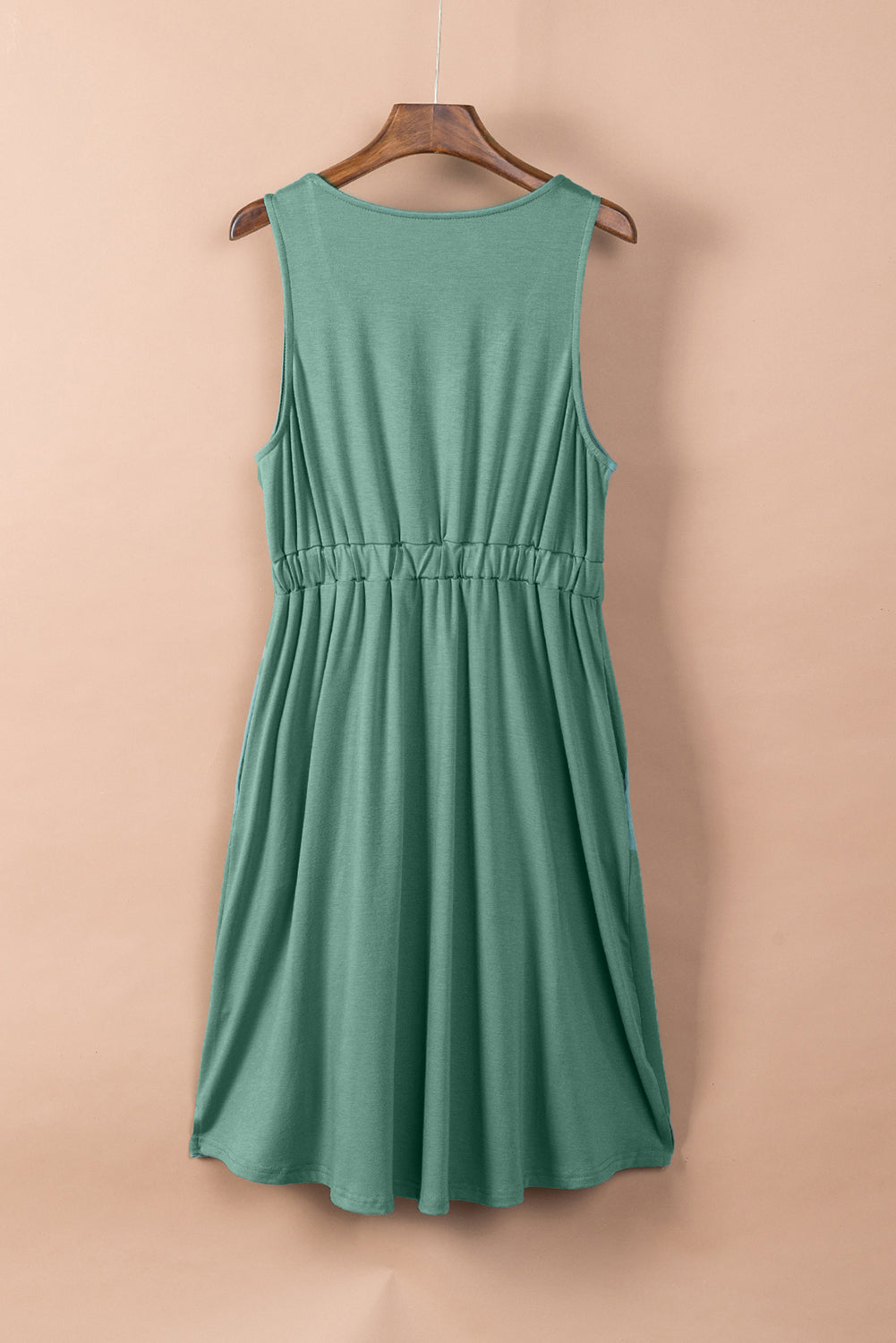 JO | Elizabeta Chic and versatile winter dress