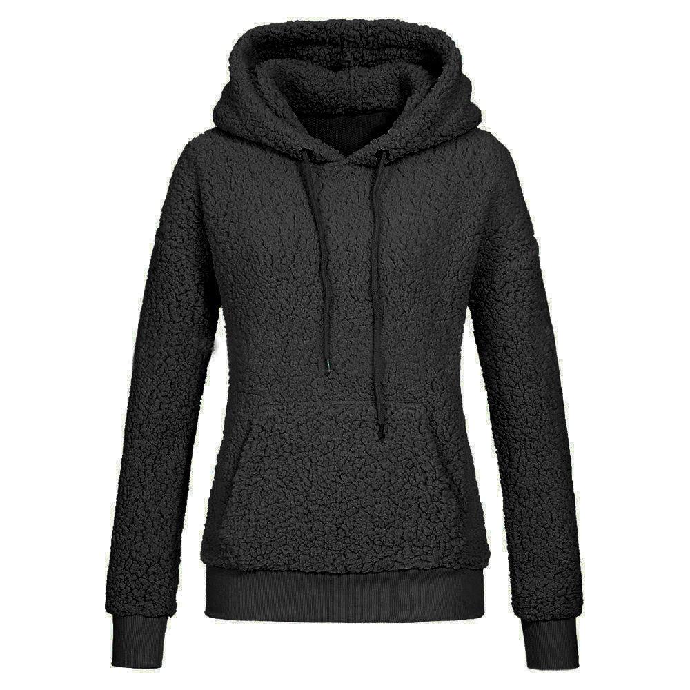 JO | Chic and versatile winter sweater