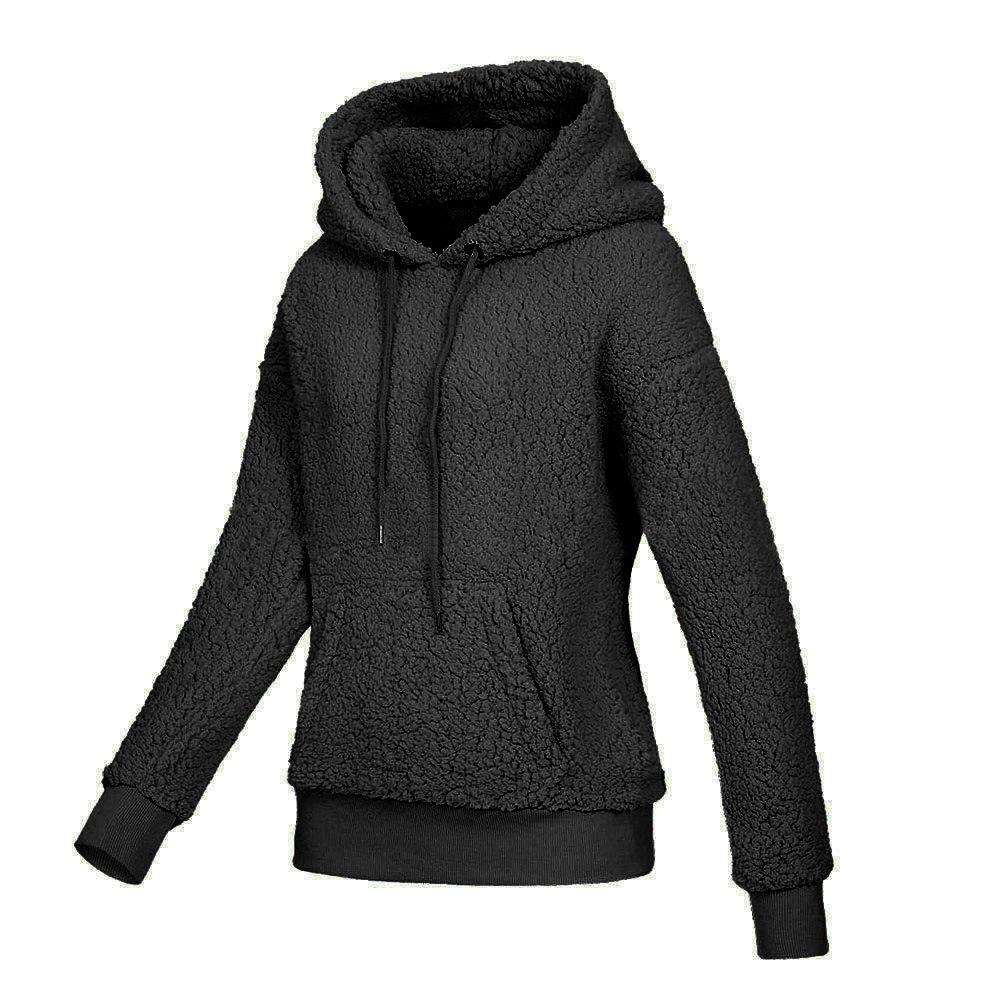 JO | Chic and versatile winter sweater