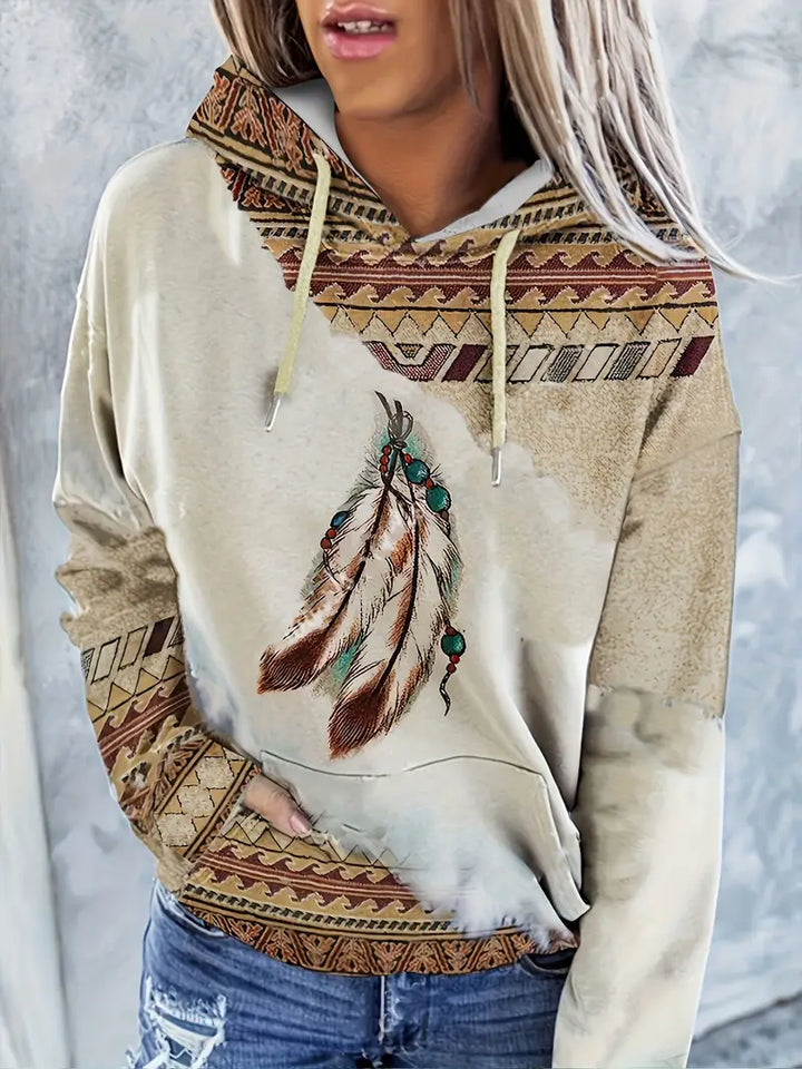 JO | Modern and comfortable winter sweaters