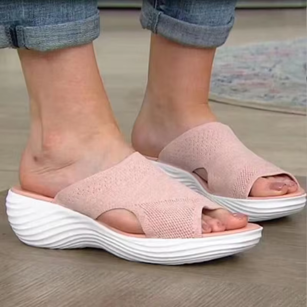JO | - Sandals for women