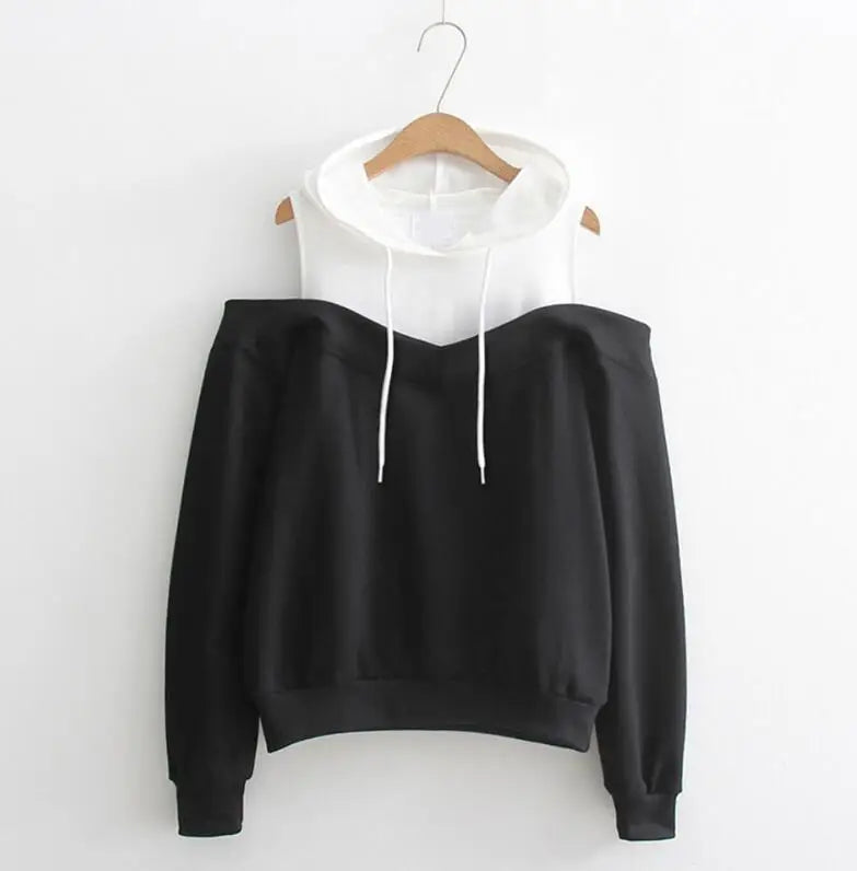 JO | Uncomplicated and elegant winter sweater
