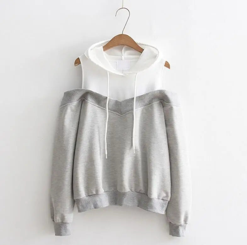 JO | Uncomplicated and elegant winter sweater