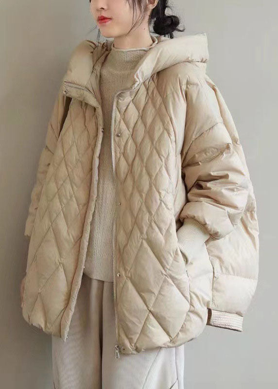 JO | Classic and comfortable coat