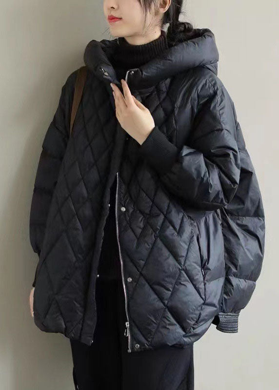 JO | Classic and comfortable coat