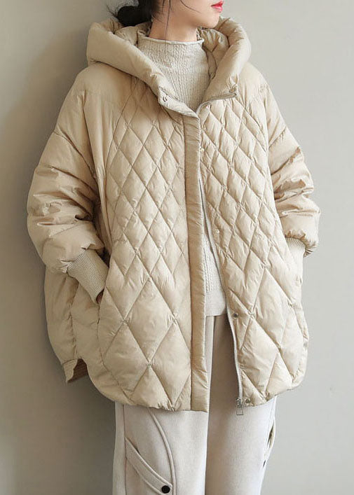 JO | Classic and comfortable coat