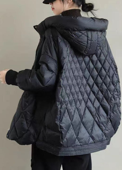 JO | Classic and comfortable coat