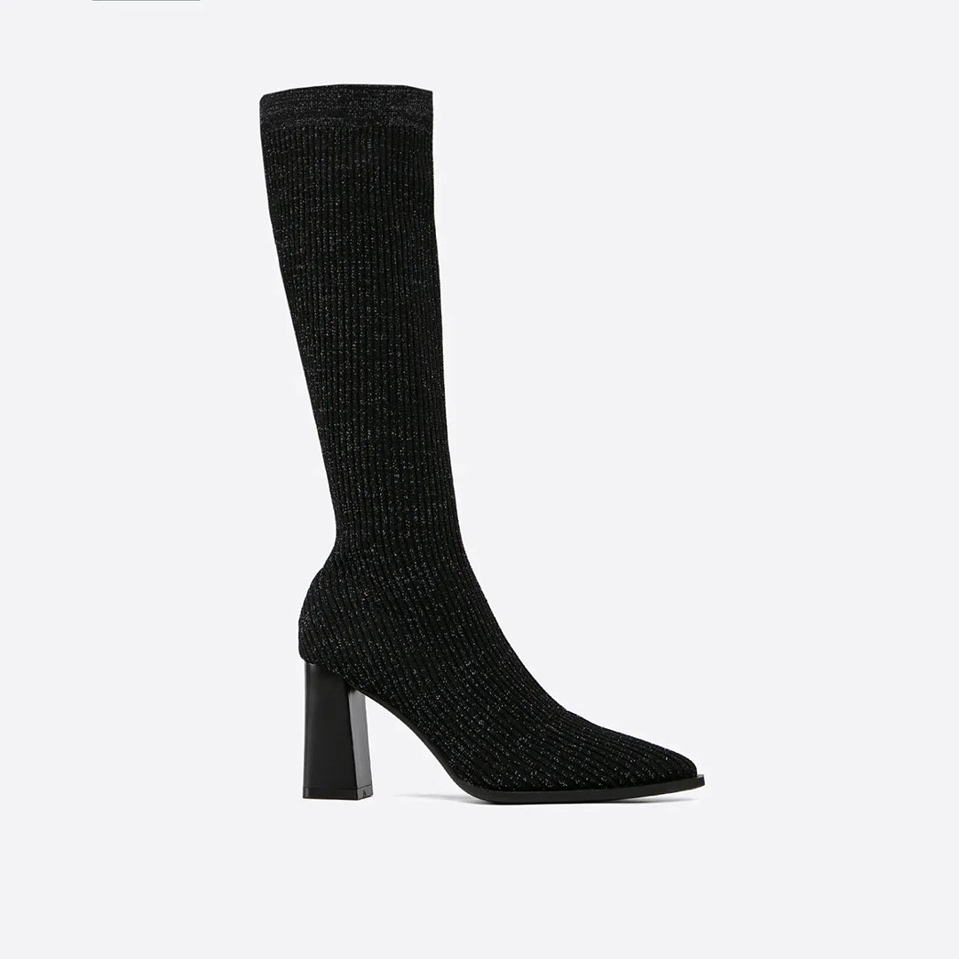 JO | Elegant and versatile general garment