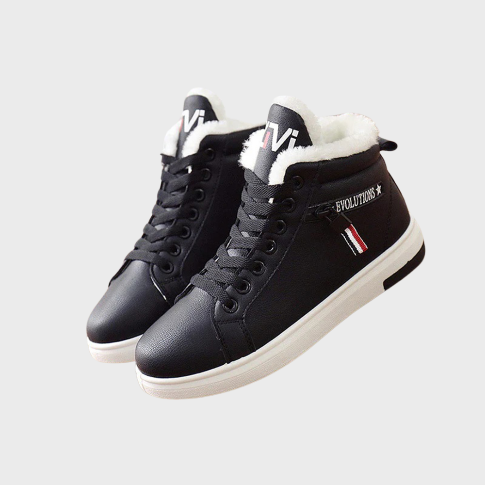 JO | Versatile and comfortable general sneakers
