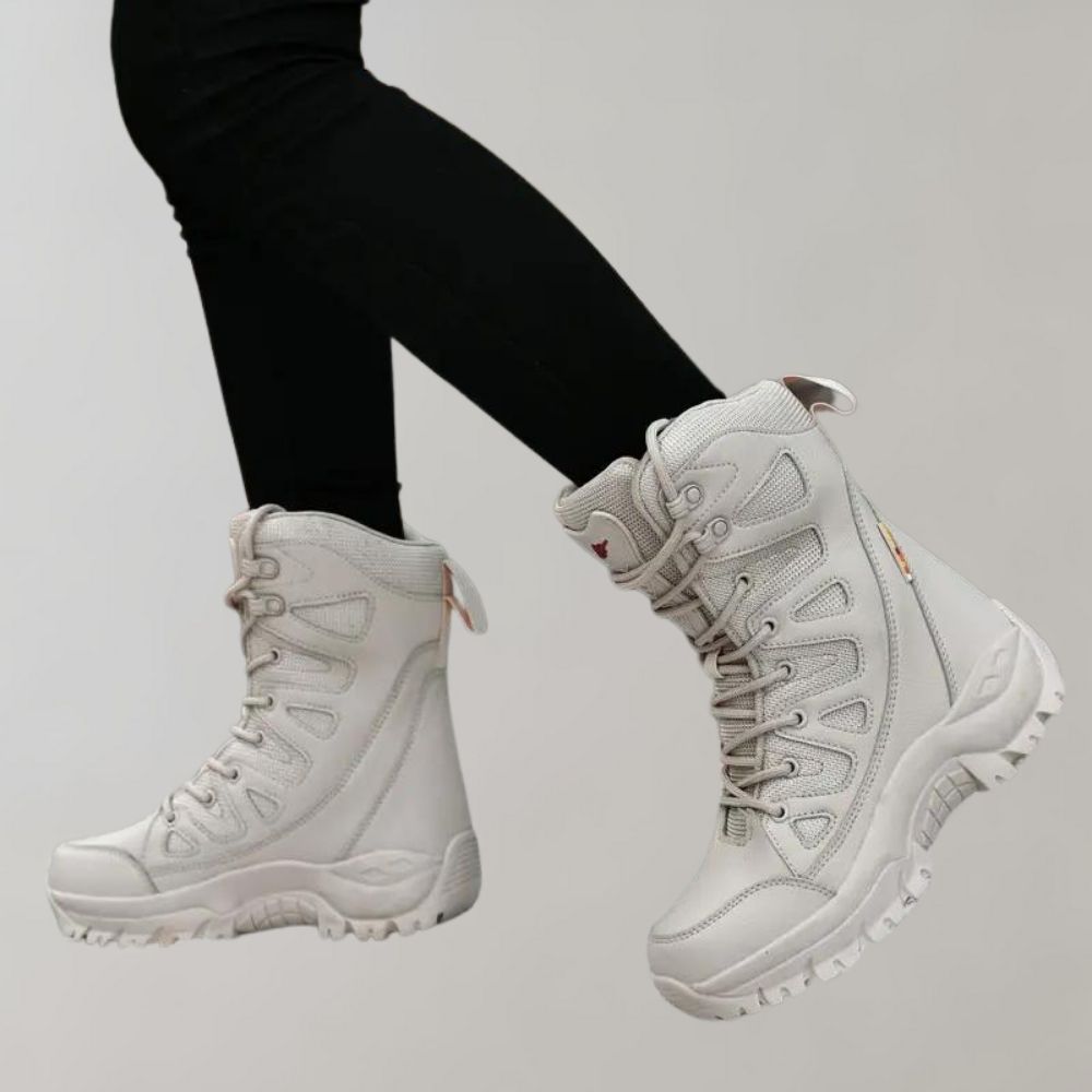 JO | Timeless and stylish general shoes