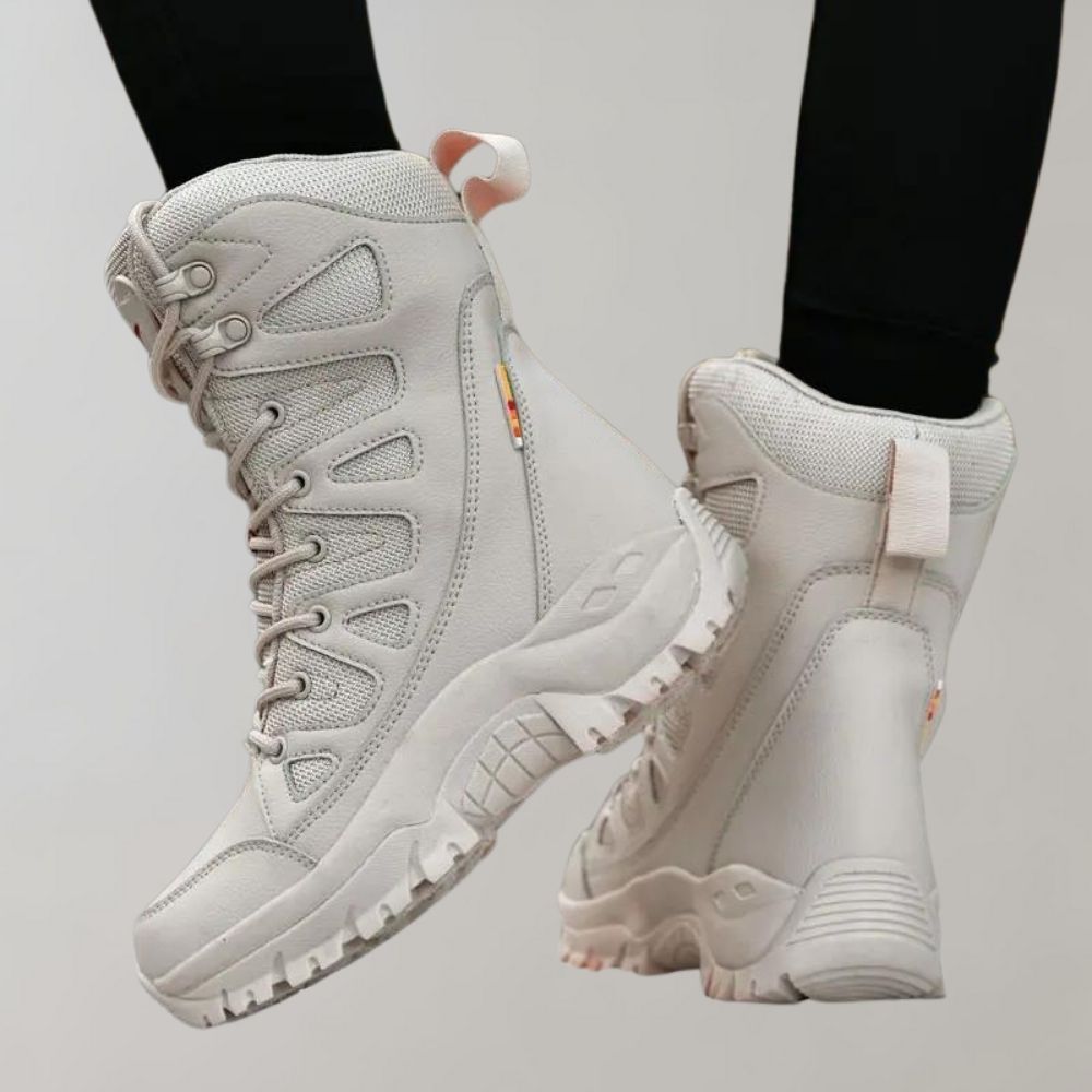 JO | Timeless and stylish general shoes