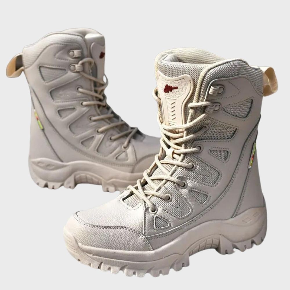 JO | Timeless and stylish general shoes