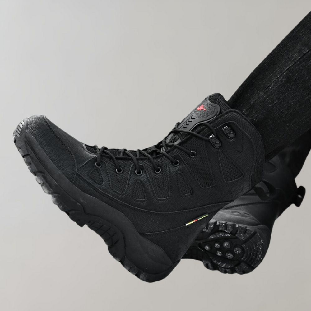 JO | Timeless and stylish general shoes