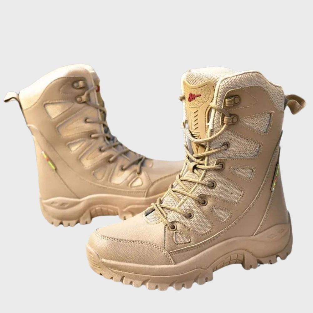 JO | Timeless and stylish general shoes