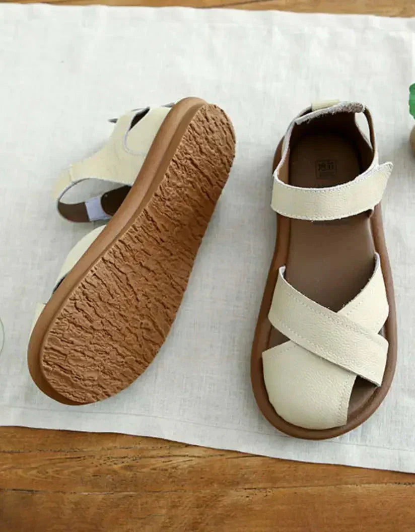 JO | Stylish and elegant general garment
