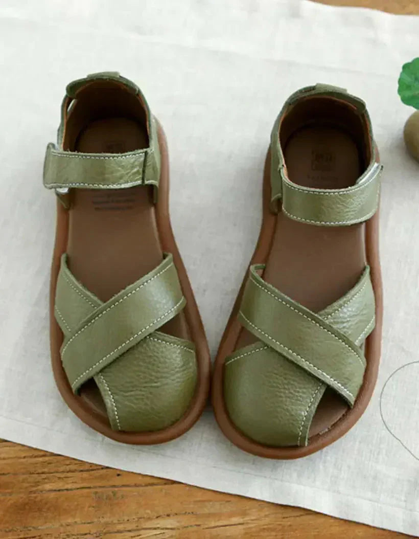 JO | Stylish and elegant general garment