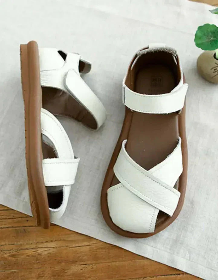 JO | Stylish and elegant general garment