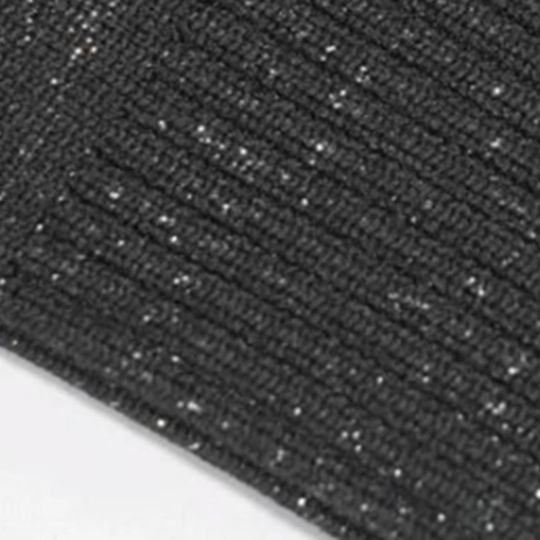 JO | Elegant and versatile general garment