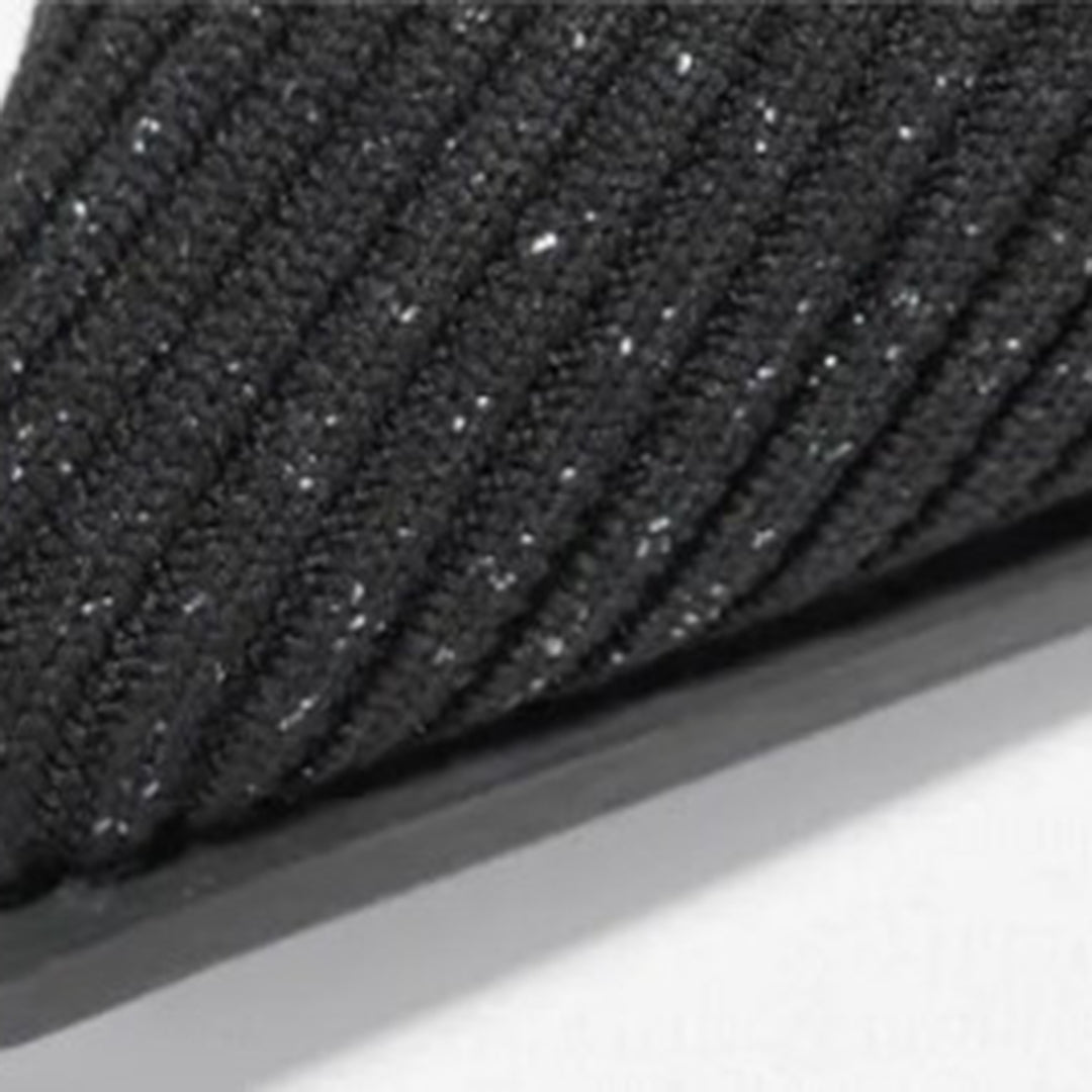 JO | Elegant and versatile general garment