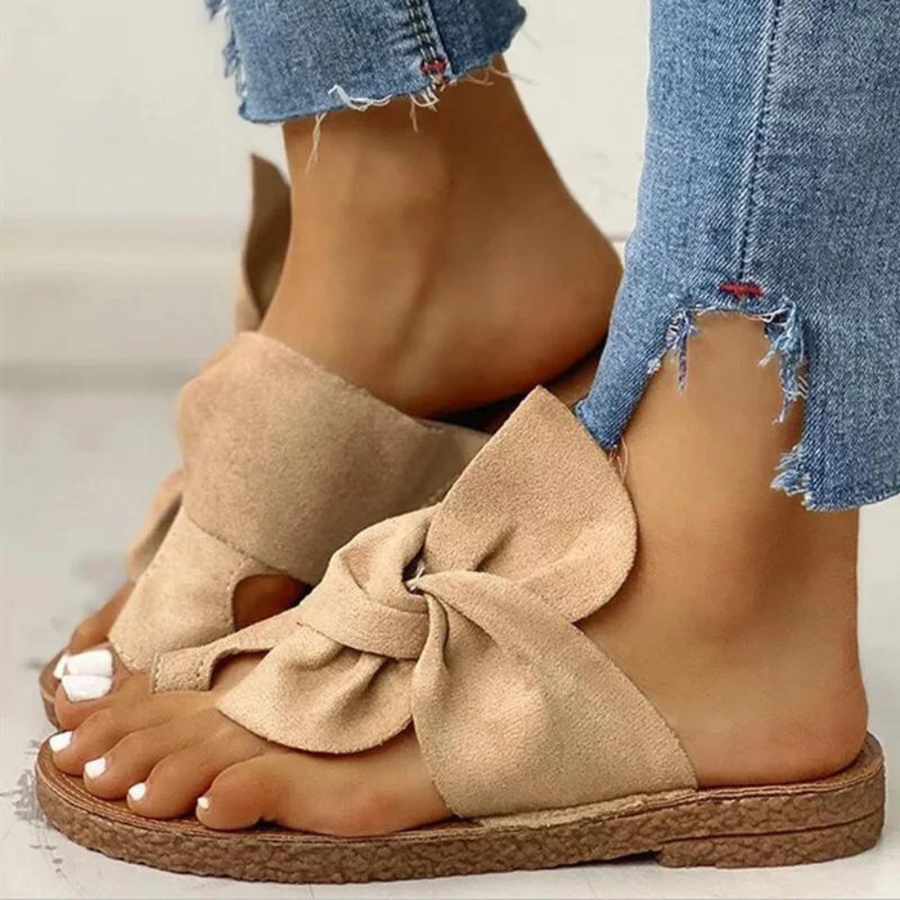 JO | - Summer sandals for women