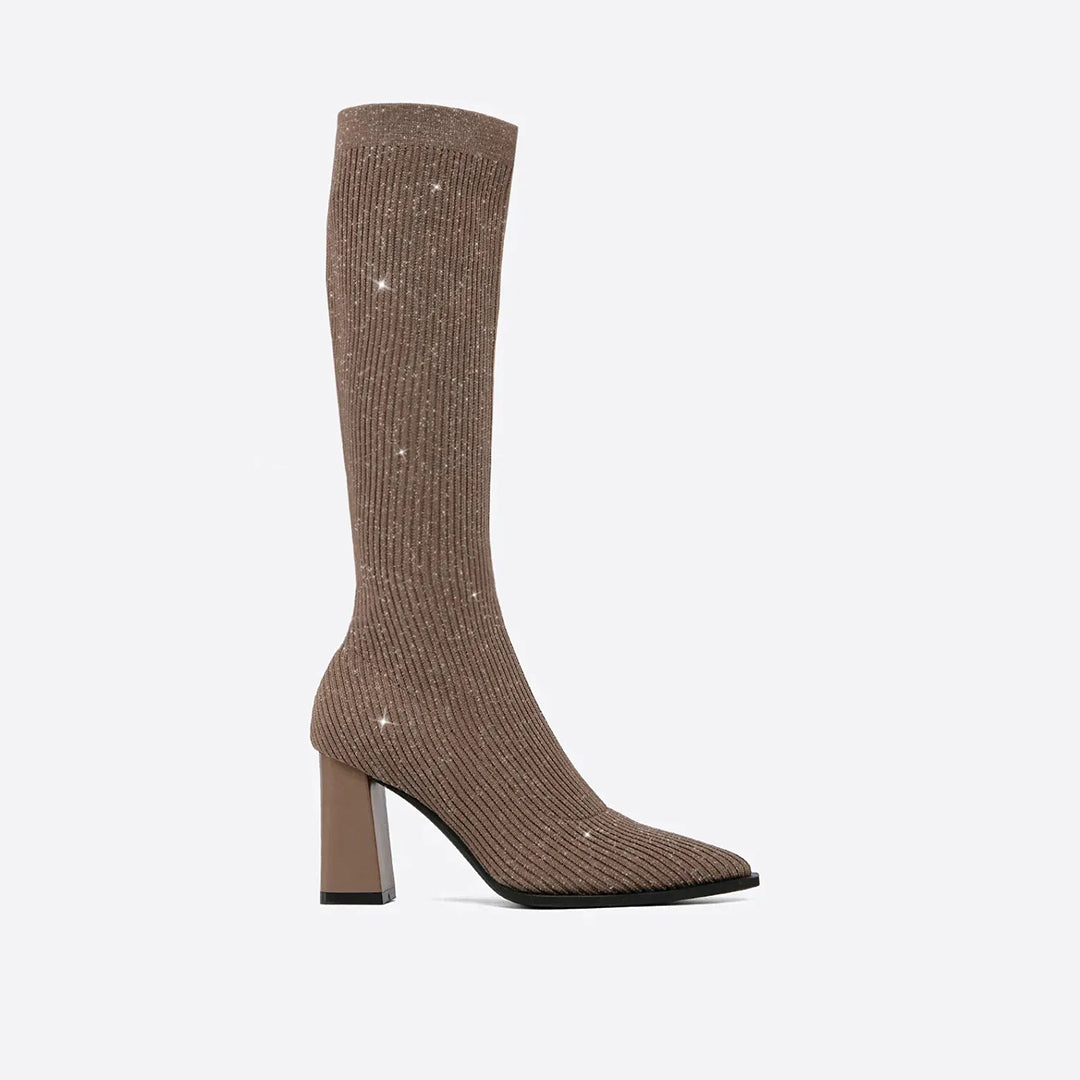 JO | Elegant and versatile general garment