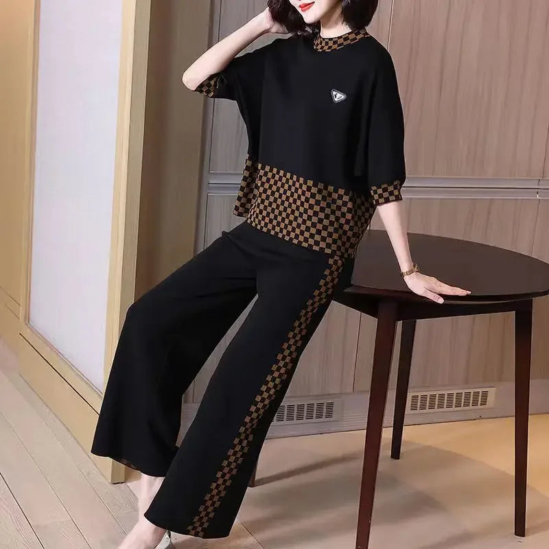 JO | Simple and stylish winter garment