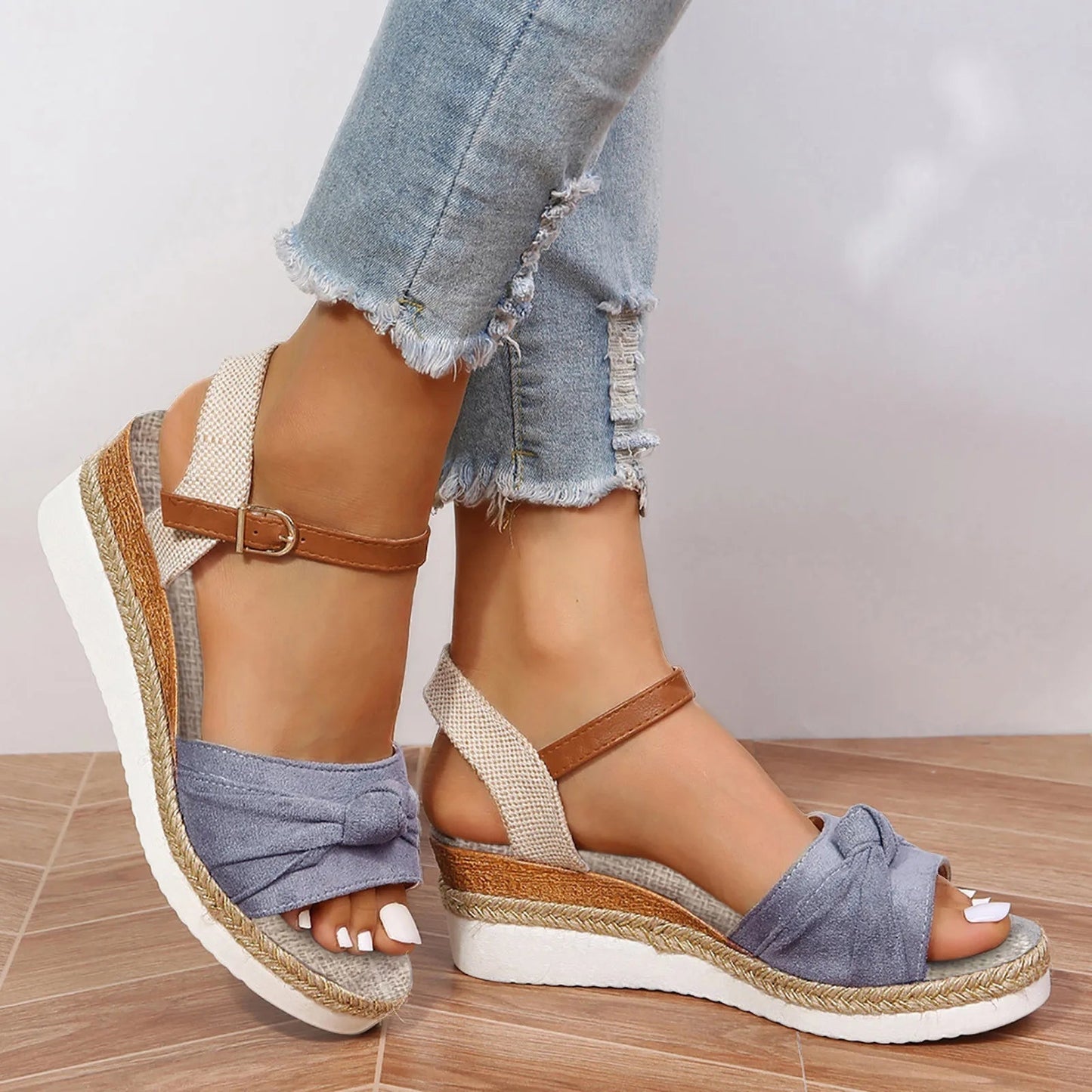 JO | | Sandals Handmade luxury collection