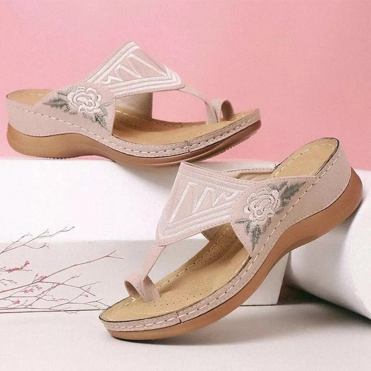 JO | Sandals for women