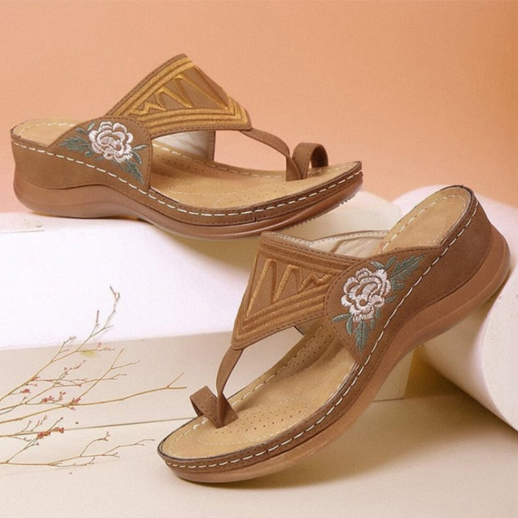 JO | Sandals for women