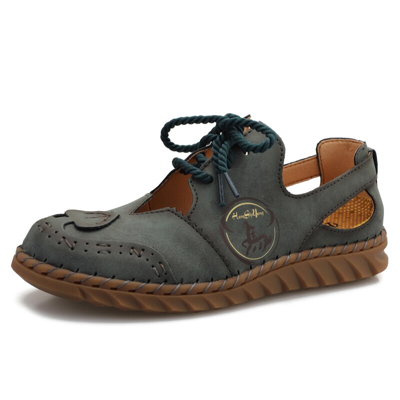JO | Sandals | Orthopaedic sandals