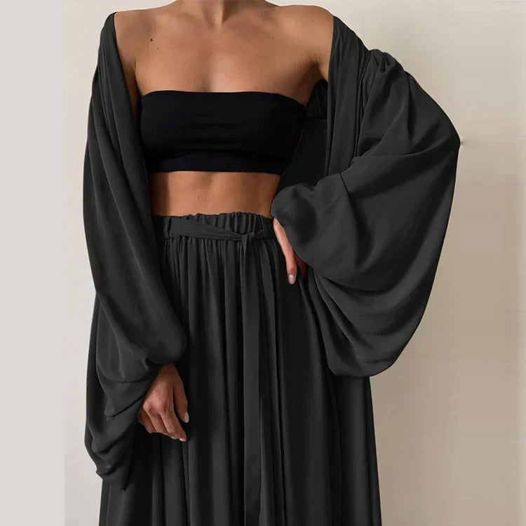 JO | Trendy and elegant garment