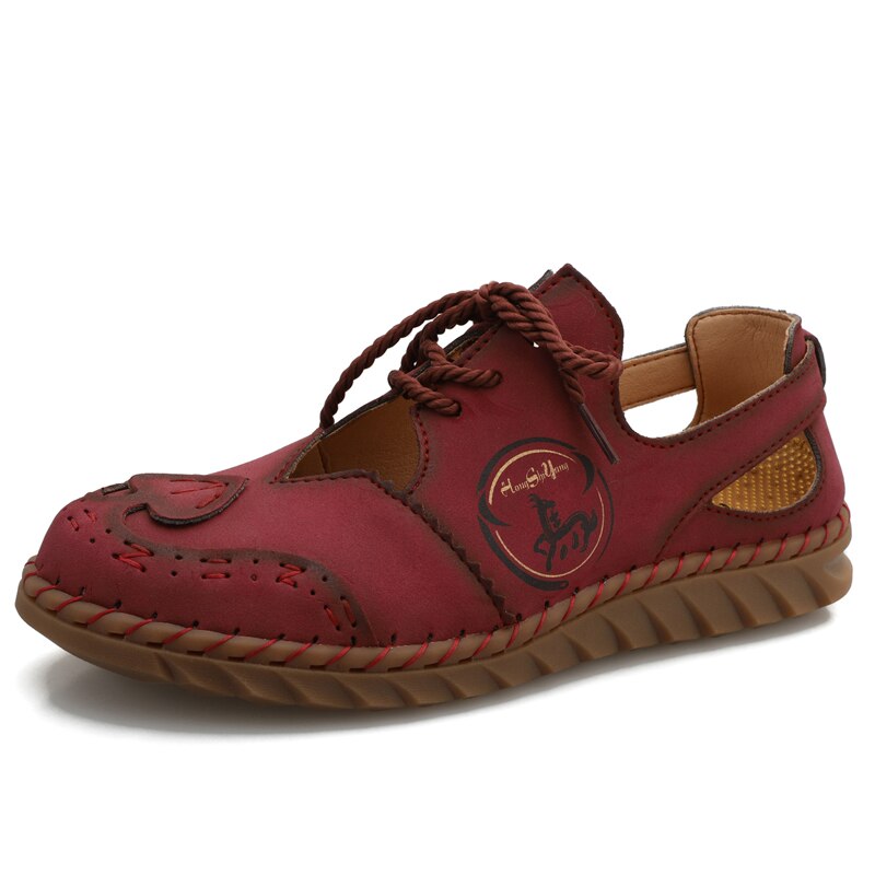 JO | Sandals | Orthopaedic sandals