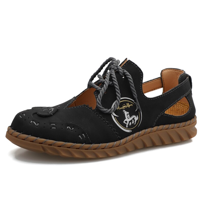 JO | Sandals | Orthopaedic sandals