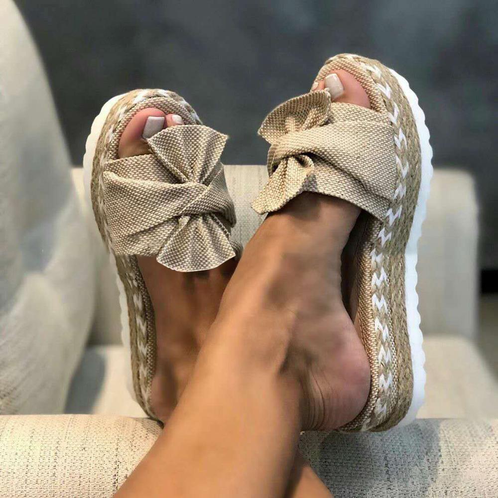 JO | Platform sandals | The trendiest and most cheerful summer sandals!
