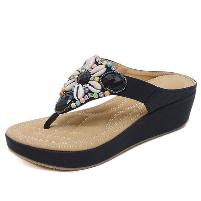 JO | Sandals for women