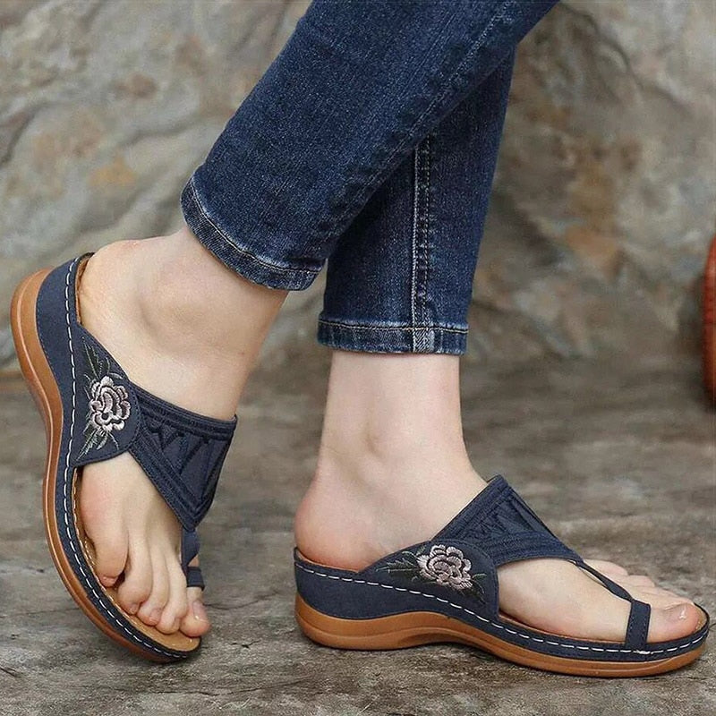 JO | Sandals for women