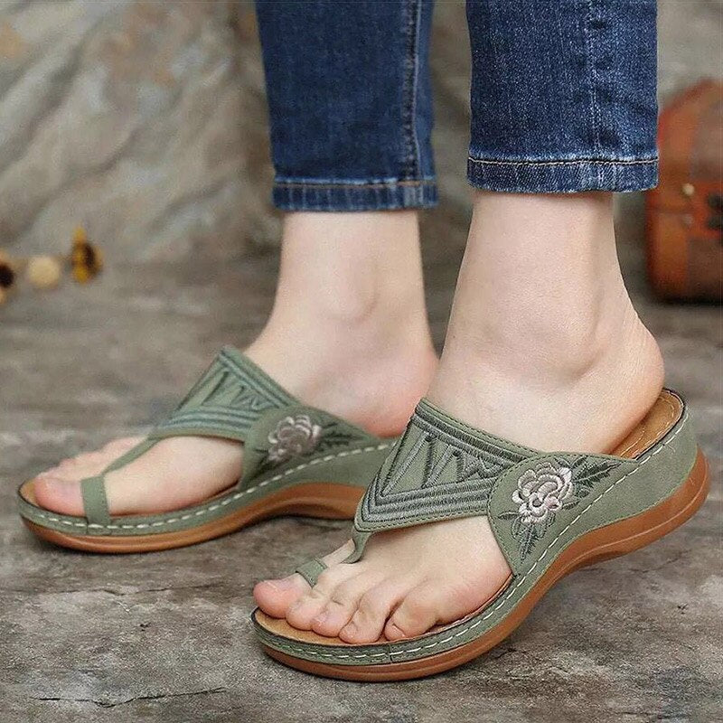 JO | Sandals for women