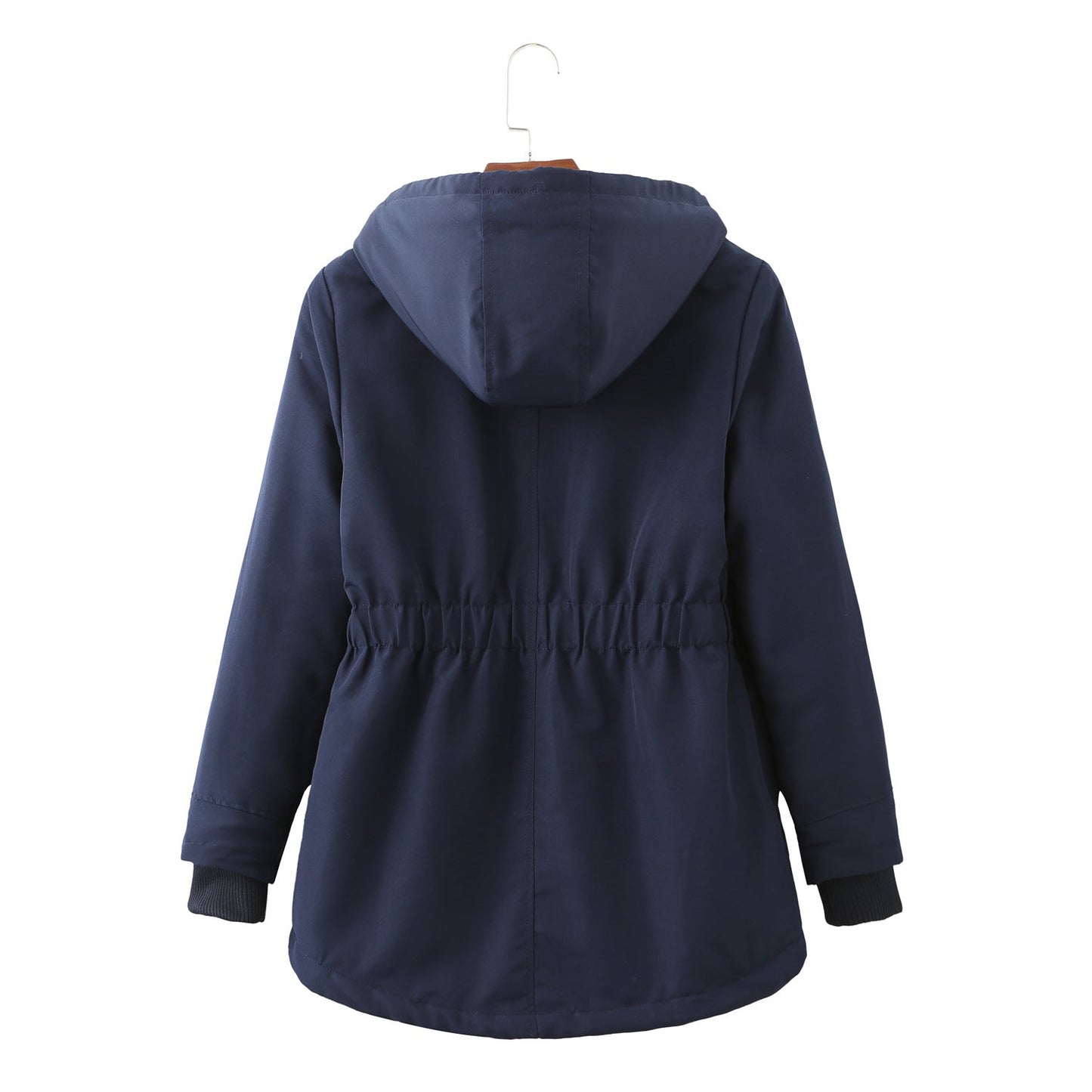 JO | Effortless and elegant jacket