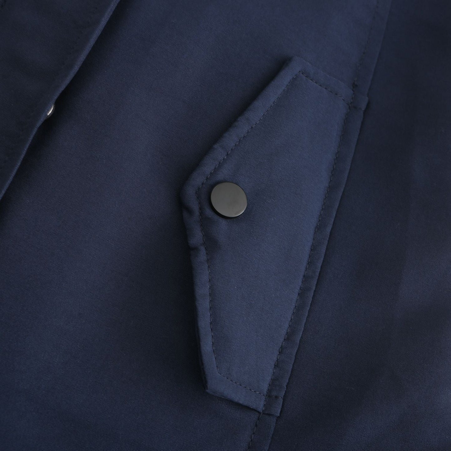 JO | Effortless and elegant jacket