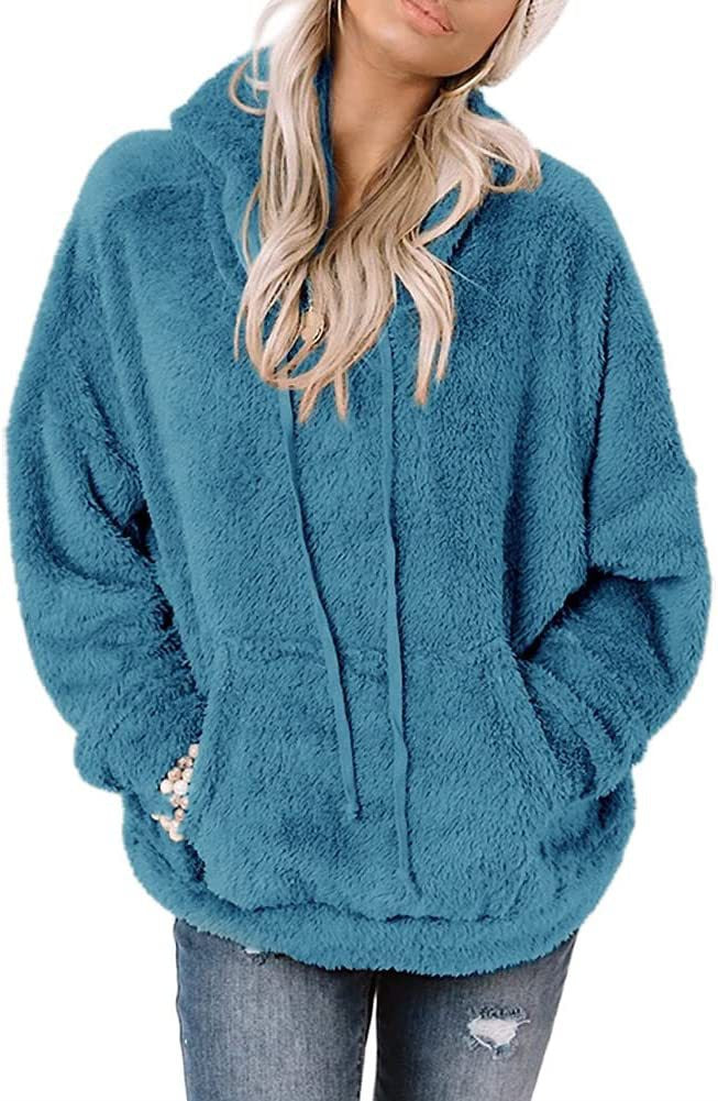 JO | Uncomplicated and stylish winter sweater