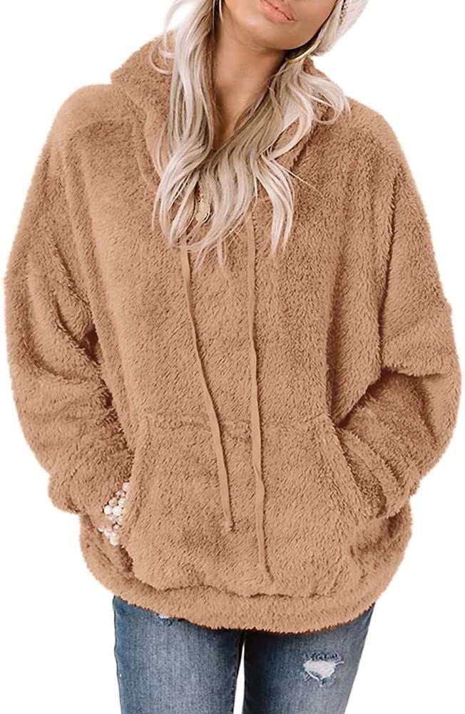 JO | Uncomplicated and stylish winter sweater