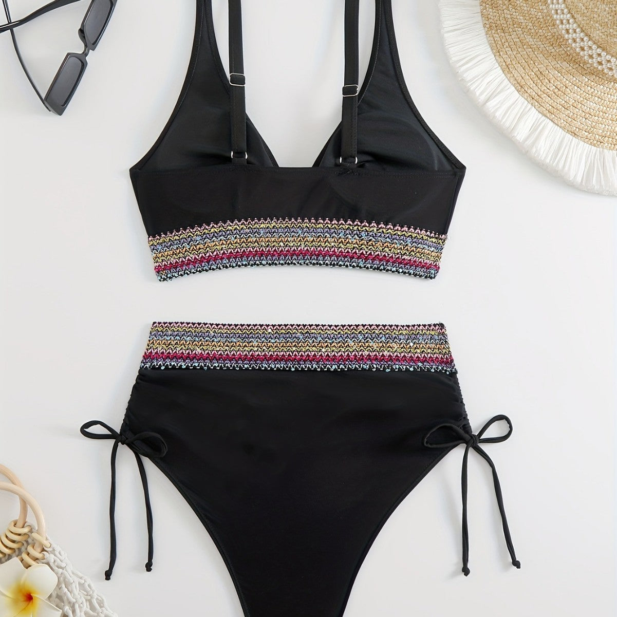 Stylish and Elegant Bikini