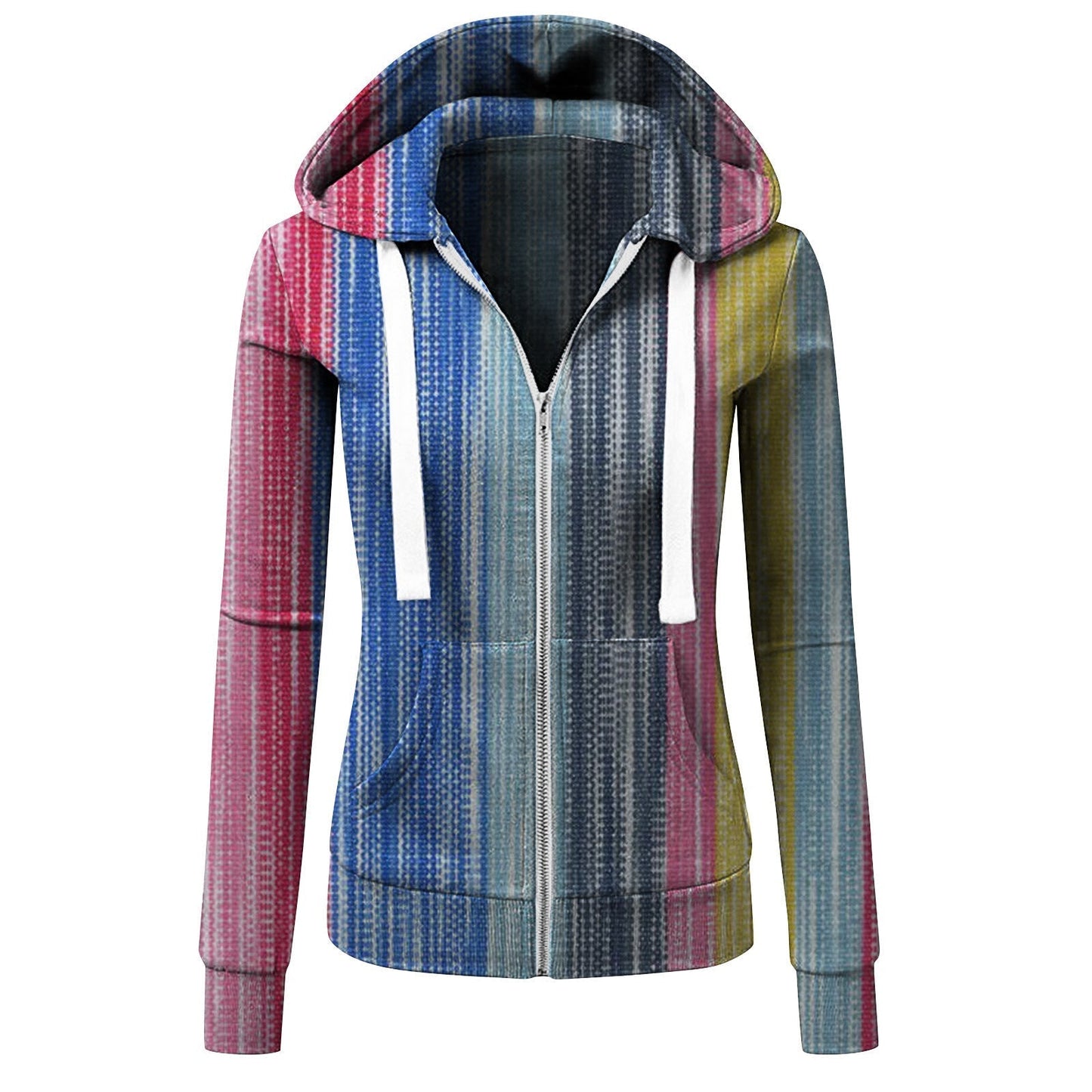 JO | Simple and elegant sweater