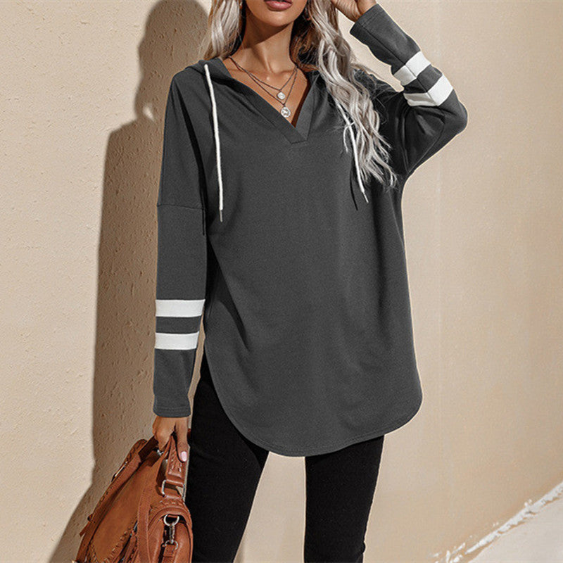 JO | Classic and stylish sweater