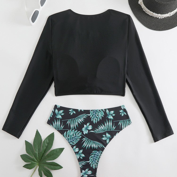 Stylish and Elegant Bikini