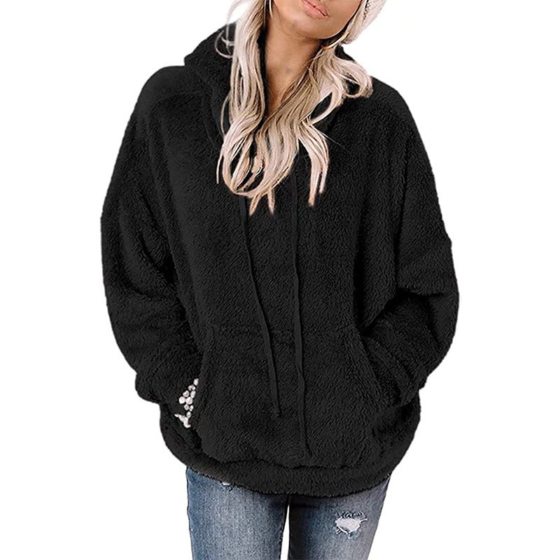 JO | Uncomplicated and stylish winter sweater