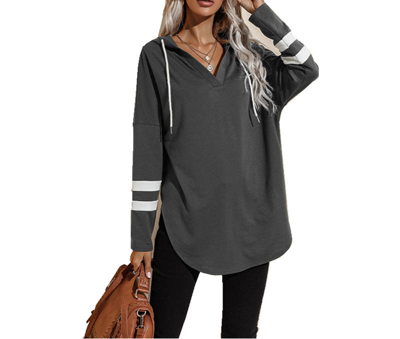 JO | Classic and stylish sweater