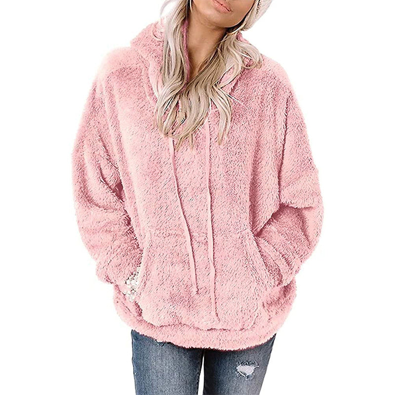 JO | Classic and comfortable winter sweater